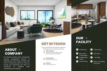 1/2 Donnell Avenue , Favona