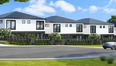 1/2 Donnell Avenue , Favona