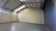 Open gallery