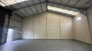 Open gallery