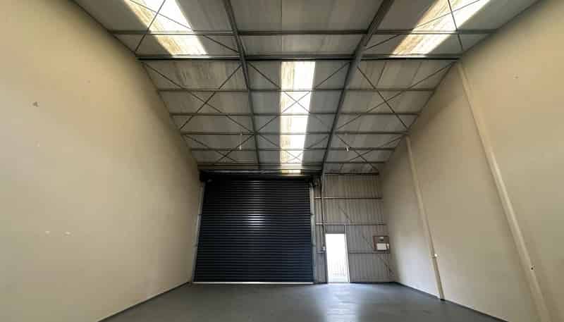  Unit D, 17 - 23 Totara Road, Te Atatu Peninsula