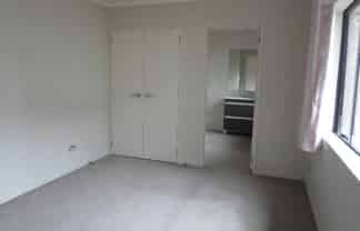 Flat 86 Rising Pde, Albany