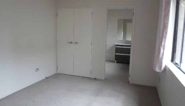 Flat 86 Rising Pde, Albany