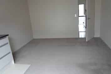 Flat 86 Rising Pde, Albany
