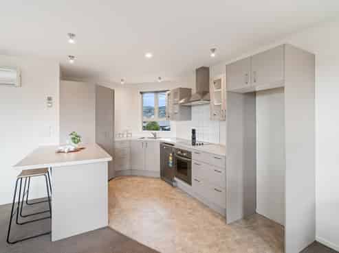 D/25 Montrose Street, Sydenham