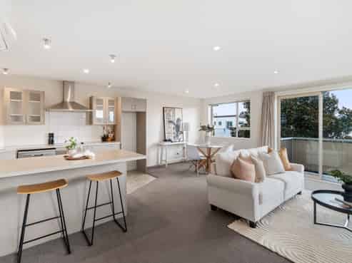 D/25 Montrose Street, Sydenham