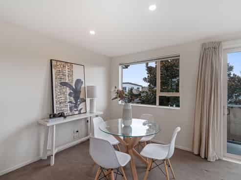 D/25 Montrose Street, Sydenham