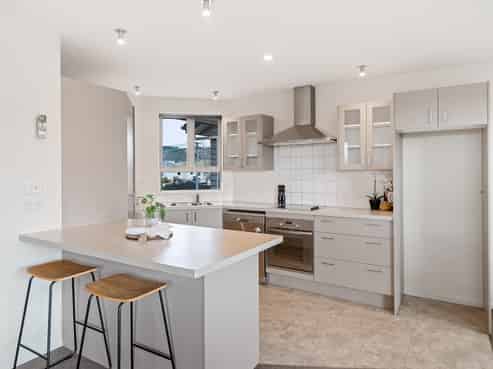 D/25 Montrose Street, Sydenham