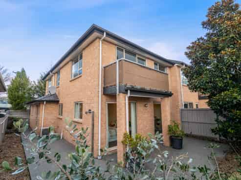 D/25 Montrose Street, Sydenham