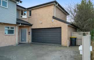 D/25 Montrose Street, Sydenham