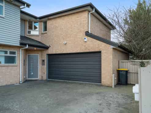 D/25 Montrose Street, Sydenham