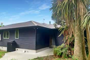 827 Acton Road, Rakaia