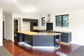827 Acton Road, Rakaia