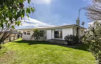 9 Whitby Crescent, Flaxmere