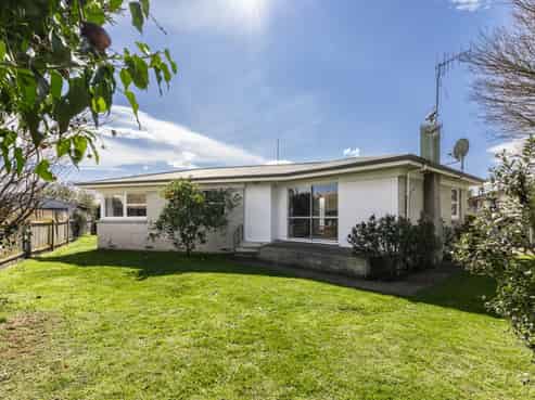 9 Whitby Crescent, Flaxmere