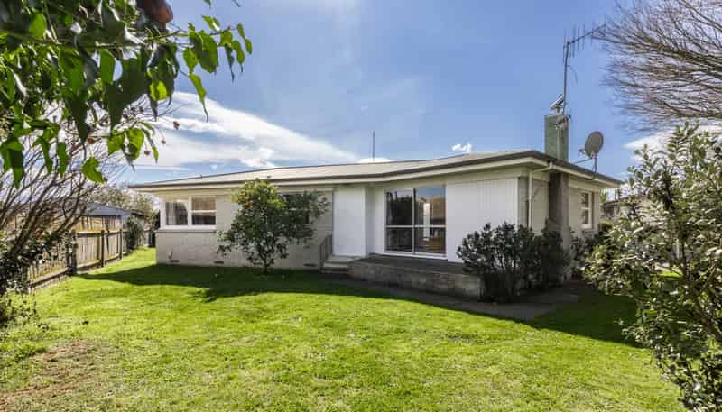 9 Whitby Crescent, Flaxmere