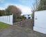 82 Weston Road, Oamaru, Waitaki, Otago