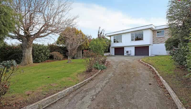 82 Weston Road, Oamaru