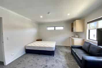 3C/14 Inverness Avenue , Hamilton East