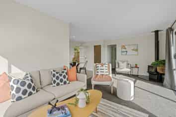 27B Sussex Street, Levin