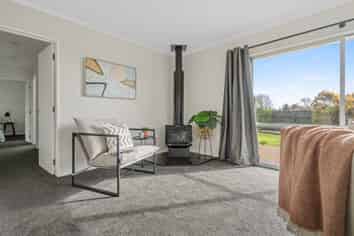 27B Sussex Street, Levin