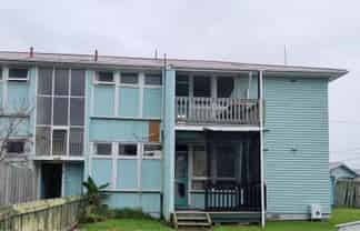 121 Talbot Street, Whanganui East