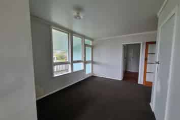 121 Talbot Street, Whanganui East
