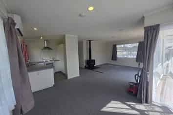 20 Barbara Grove, Papamoa