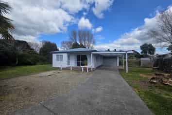 20 Barbara Grove, Papamoa