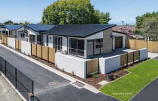 3/57 High Street, Motueka