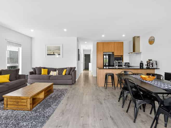 4 Berba Lane, Westgate