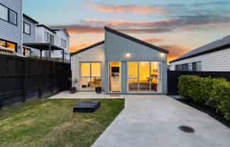 4 Berba Lane, Westgate