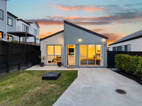 4 Berba Lane, Westgate