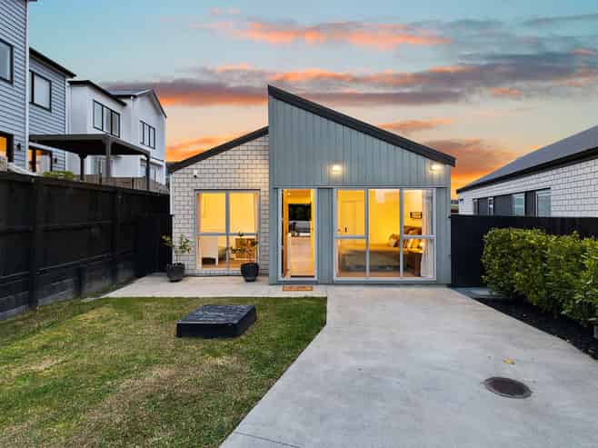 4 Berba Lane, Westgate