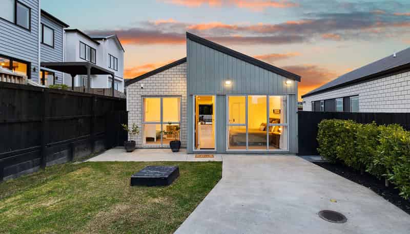 4 Berba Lane, Westgate