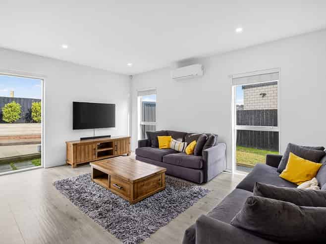 4 Berba Lane, Westgate