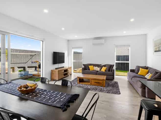 4 Berba Lane, Westgate