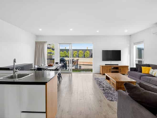4 Berba Lane, Westgate