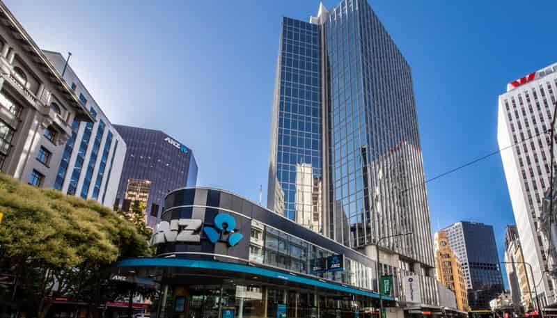  Level 5, 215 Lambton Quay, Wellington Central