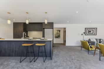 1/57 High Street, Motueka