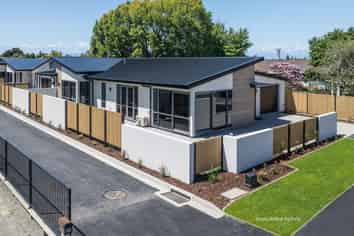 1/57 High Street, Motueka