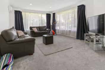 59 Longford Park Drive, Takanini