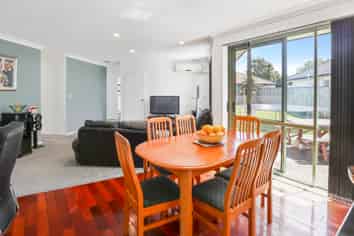 59 Longford Park Drive, Takanini