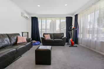59 Longford Park Drive, Takanini