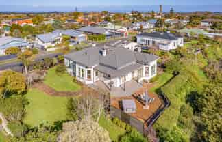 11 Stark Street, Durie Hill