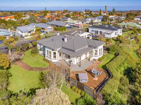 11 Stark Street, Durie Hill