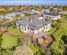 11 Stark Street, Durie Hill, Whanganui, Manawatu / Whanganui