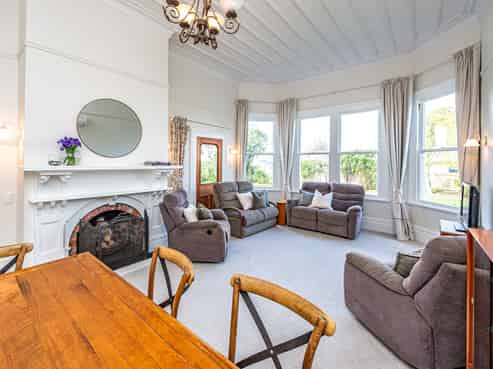 11 Stark Street, Durie Hill