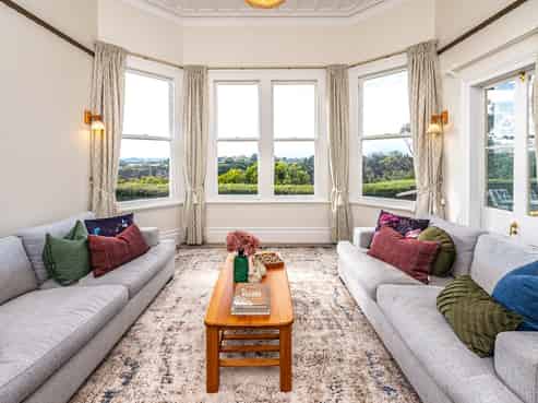 11 Stark Street, Durie Hill