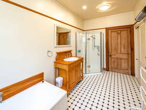 11 Stark Street, Durie Hill